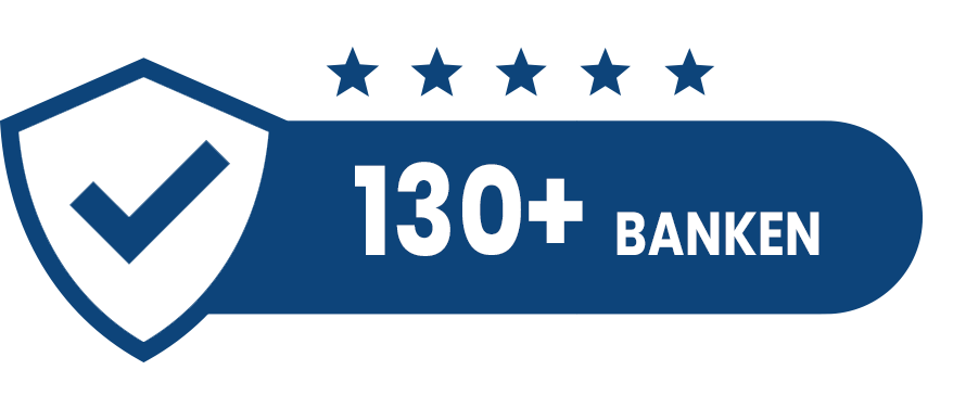 130mehr-banken-siegel-blau